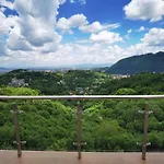 Apartment Coroni 2 - Jacuzzi Privat & Panoramica Brasov