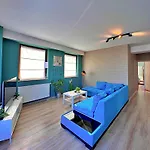 Apartman Coroni 2 - Jacuzzi Privat & Panoramica *