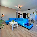 Coroni 2 - Jacuzzi Privat & Panoramica * Brassó