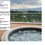 Coroni 2 - Jacuzzi Privat & Panoramica Apartment *