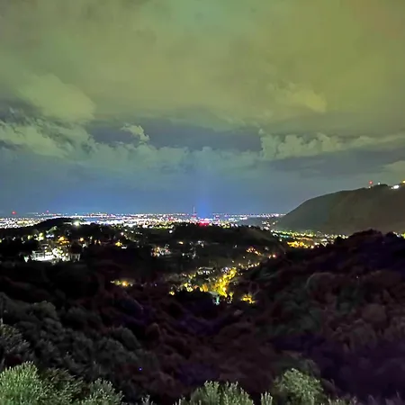 아파트 Coroni 2 - Jacuzzi Privat & Panoramica 브라쇼브